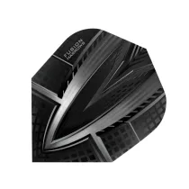 Harrows Flights Fusion No6 - Smokey F1386