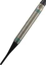 Bull's Darts Artos AR1 - 18g