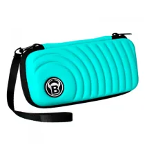 Bull's Darts Etui Orbis S - Green