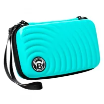 Bull's Darts Etui Orbis XL - Green