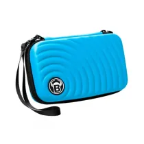 Bull's Darts Etui Orbis XL - Blue