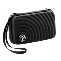 Bull's Darts Etui Orbis XL - Black