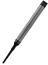 Designa Darts Black Shadow V2 - M1 - 19g