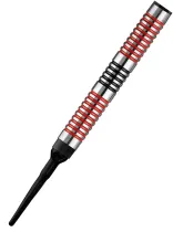 Designa Darts Vampires V2 - M2 - 19g