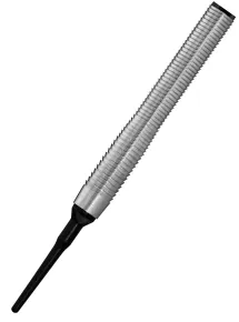 Designa Darts Razor Grip V2 - M1 - 22g