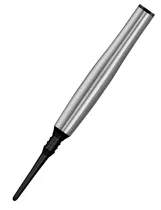 Designa Darts Smoothies V2 - M3 - 21g