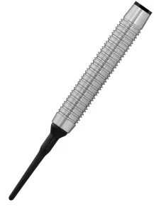 Designa Darts Ultralite V2 - M3 - 15g