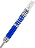 Red Dragon Steeldarts Colin Lloyd Blue PVD - 22g