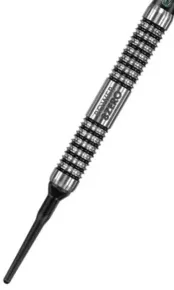 Target - darts Darts Power 8Zero - Phil Taylor - 16g