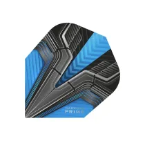 Harrows Flights Prime No6 - Revere F3188