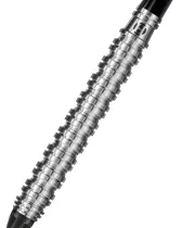 Harrows Darts Revere - 20g