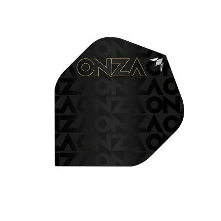 Mission Flights Solo - Onza F3157