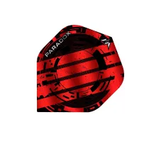 Mission Flights Solo - Paradox F3162