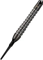 Mission Darts Spiro - M2 - 19g