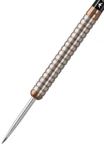 Mission Steeldarts Komodo GX - M1 - 26g