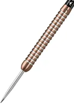 Mission Steeldarts Komodo RX - M3 - 21g