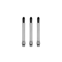 Mission Schafte Titan Fox - medium