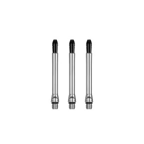 Mission Schafte Titan Fox - medium