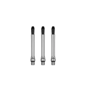 Mission Schafte Titan Fox - midi plus
