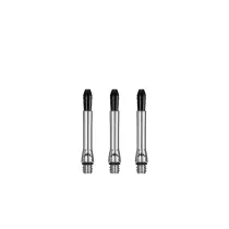 Mission Schafte Titan Fox - short