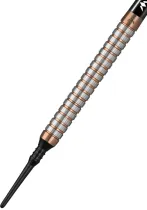 Mission Darts Komodo GX - M1 - 18g