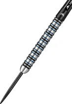 Mission Steeldarts Chiron - M1 - 26g