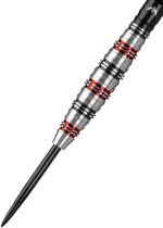 Mission Steeldarts Paradox - M2 - 26g