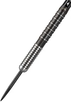 Mission Steeldarts Makara - M1 - 22g