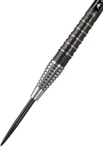 Mission Steeldarts Makara - M2 - 23g