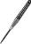 Mission Steeldarts Makara - M2 - 23g