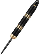 Mission Steeldarts Onza - M1 - 24g