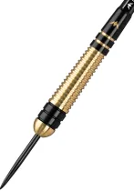 Mission Steeldarts Onza - M2 - 22g