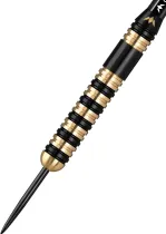 Mission Steeldarts Onza - M3 - 23g