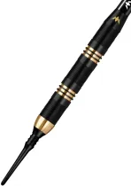 Mission Darts Onza - M1 - 19g