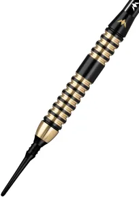 Mission Darts Onza - M4 - 19g