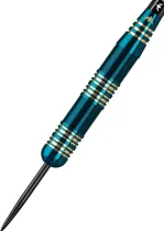 Mission Steeldarts Solace - M2 - 25g