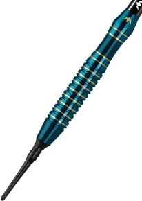 Mission Darts Solace - M1 - 20g