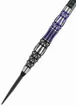 Winmau Steeldarts Simon Whitlock - 24g