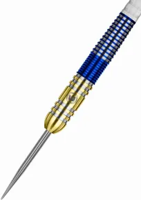 Winmau Steeldarts Steve Beaton - 26g
