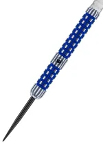 Winmau Steeldarts Vincent Van Der Voort - 23g