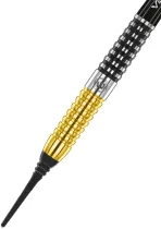 Winmau Darts Steve Beaton - Special Edition - 20g