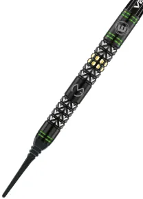 Winmau Darts Michael van Gerwen - Vantage - 20g