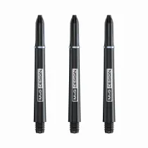 Winmau Schafte Michael van Gerwen - Signature - medium