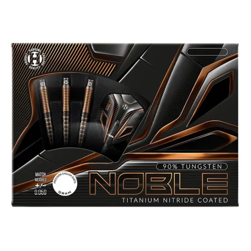 Harrows Darts Noble - 20g