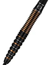 Harrows Steeldarts Noble - 25g
