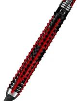 Harrows Darts Fire Inferno - 21g