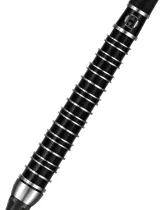 Harrows Darts Supergrip Ultra - 22g