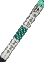 Unicorn Darts T90 Core XL - Green - 19g