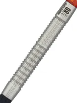 Unicorn Darts T80 Striker - Style 1 - 19g
