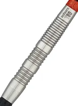 Unicorn Darts T80 Striker - Style 3 - 21g
